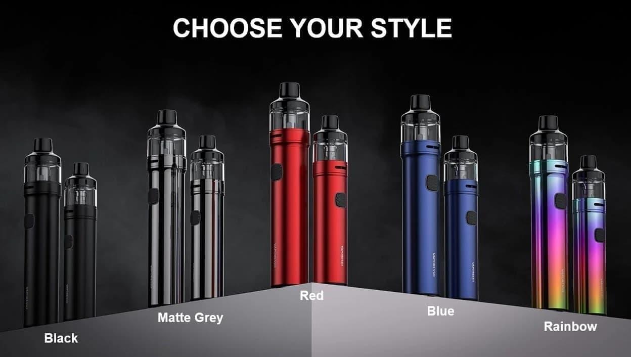 E-Zigaretten kaufen practical buying guide and traveler FAQ including how many e cigarettes can you take on a plane