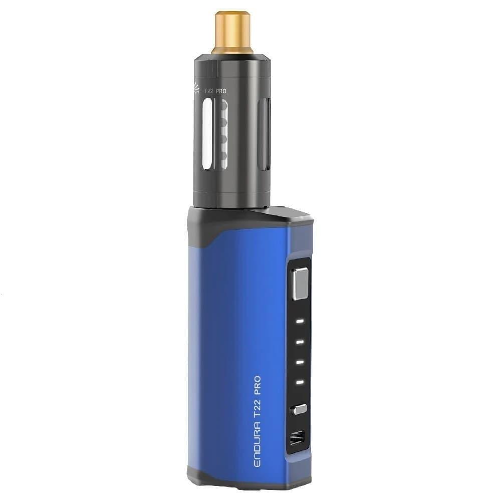 IBvape Buying Guide IBvape Parts Review for e cigarette components