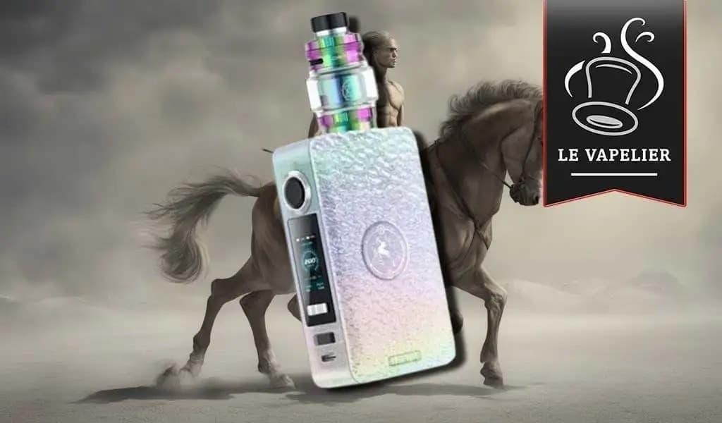 IBVAPE E-Cigi Review: Do Electronic Cigarettes Cause Cancer and What Smokers Should Know about IBVAPE E-Cigi