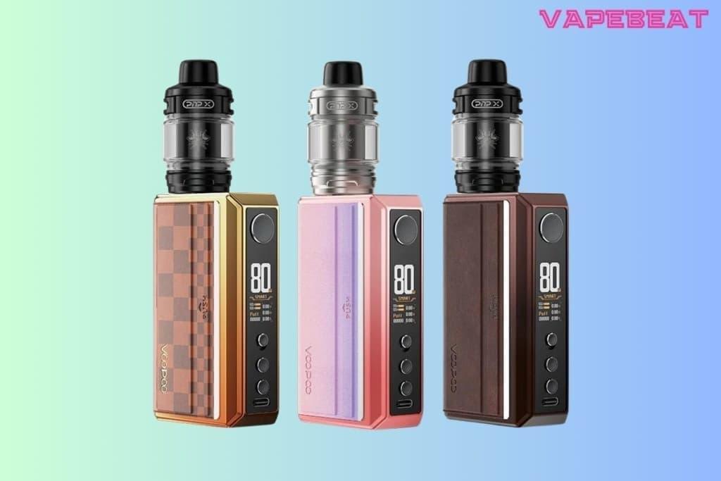 Understanding E-Zigaretten health risks and the long term effects of electronic cigarettes according to new research