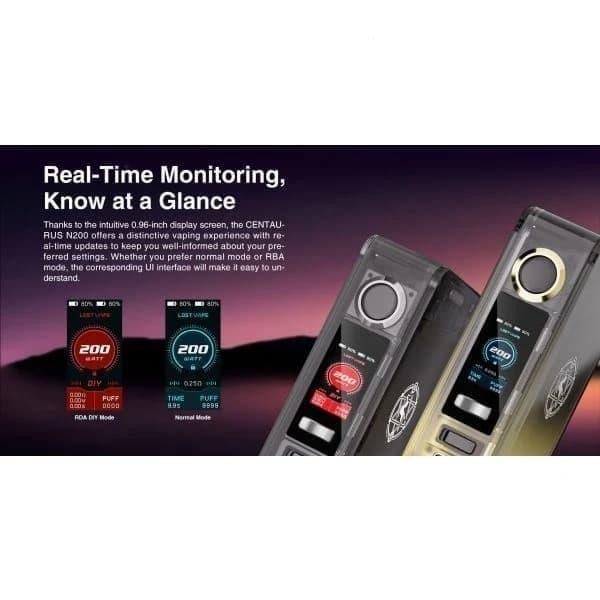 Vape Shop e cigarette outlet grimsby Experience the Best Vape Shop in Grimsby at Your Trusted e cigarette outlet grimsby