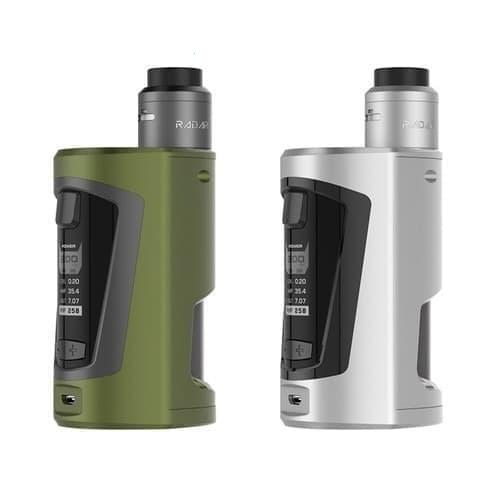 Ultimate live xôi lạc trực tiếp bóng chuyền hôm nay roundup and smart tips on where to buy menthol