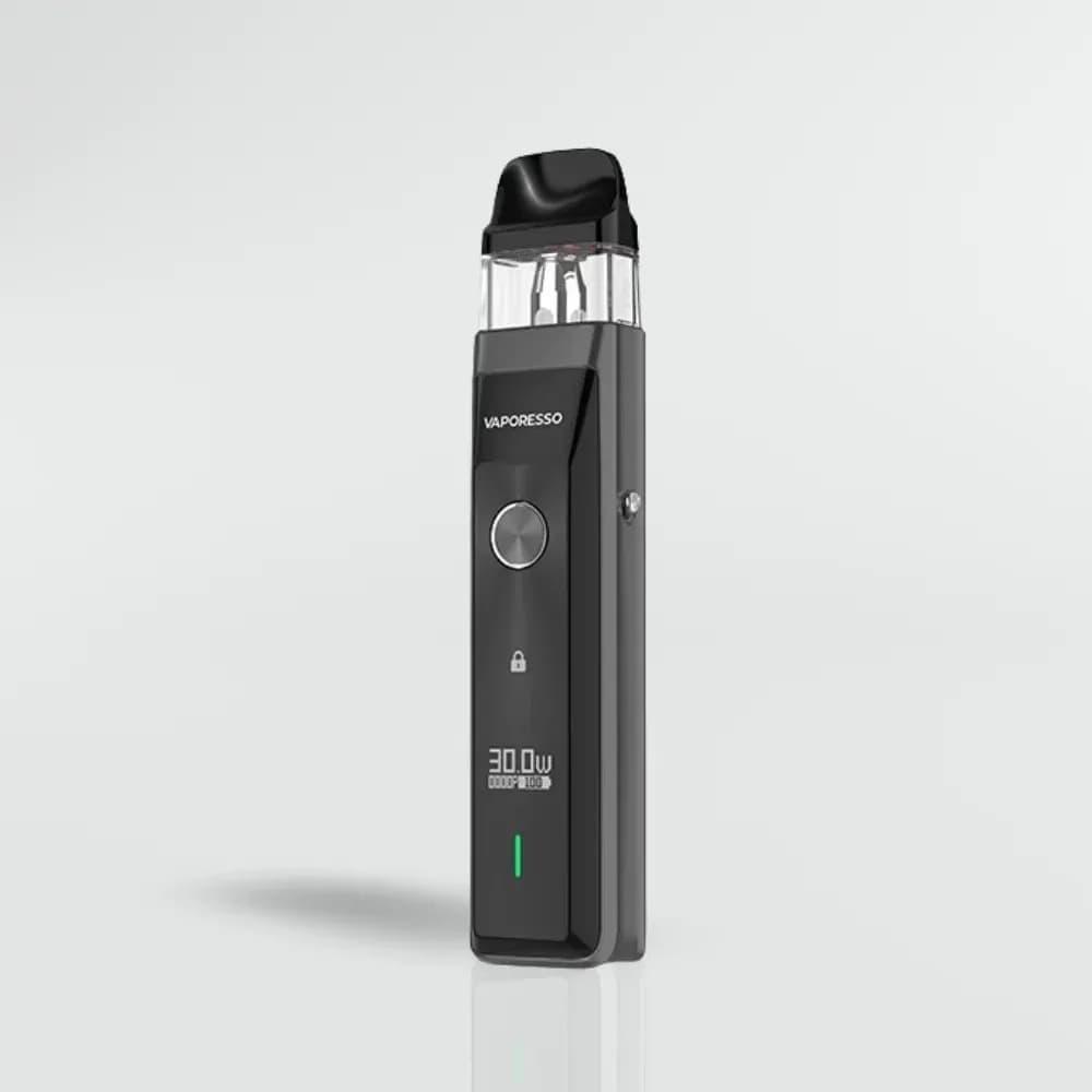 Vape Regulations in Vietnam 2025 Explore Vape and Vietnam E-Cigarette Travel Rules for 2025