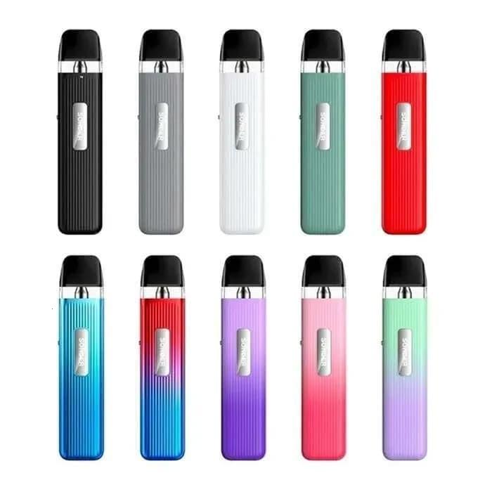 Liquidy insider guide for texas e cigarette permit online applications and quick approval tips