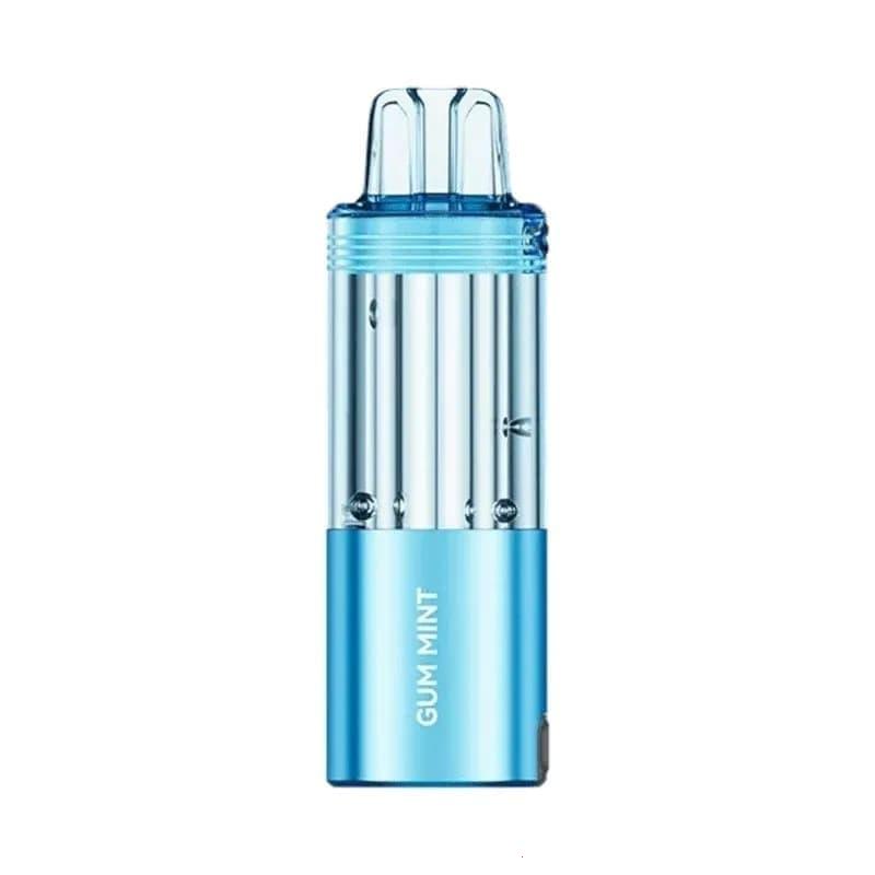 E-Zigaretten kaufen guide with tips for finding the best e cigarette battery and E-Zigaretten kaufen deals