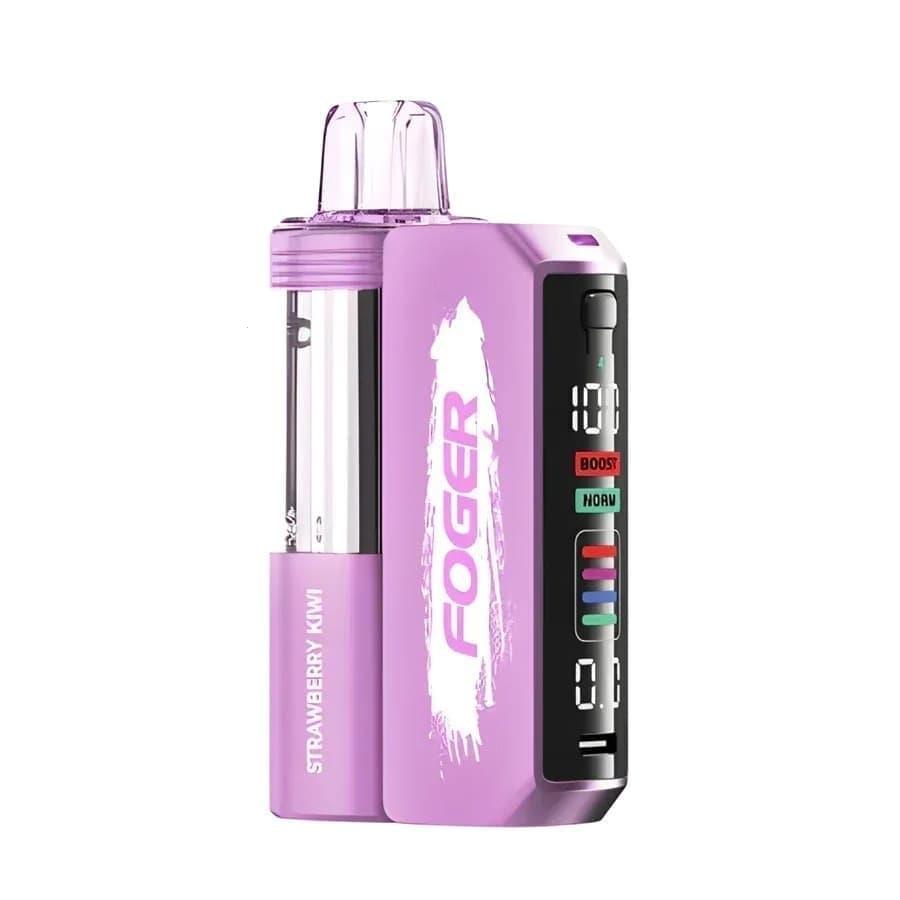 xoi compliance guide to tobacco and e-cigarette products act 1997 risks and <a href=
