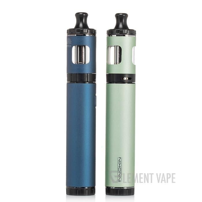 E-papierosy insights exploring if blu e-cigarettes are still available with E-papierosy brands
