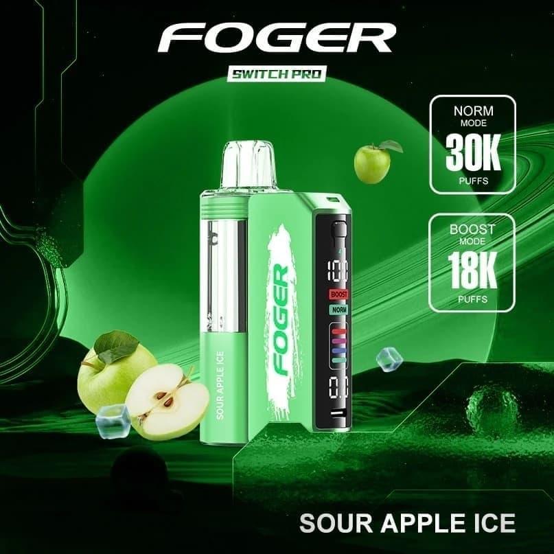 Liquids and Common Questions About E Cigarettes Explored for Beginners and Experts Alike