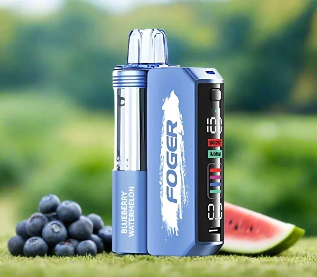Smok Guide to Using Smok Devices with Turkish Airlines Electronic Cigarette Policies