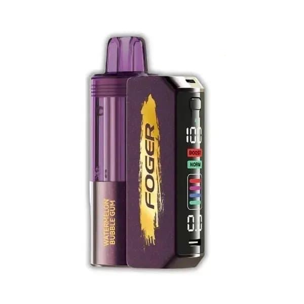 xoilac 365 review and do e-cigarettes help you quit smoking answered with evidence based tips