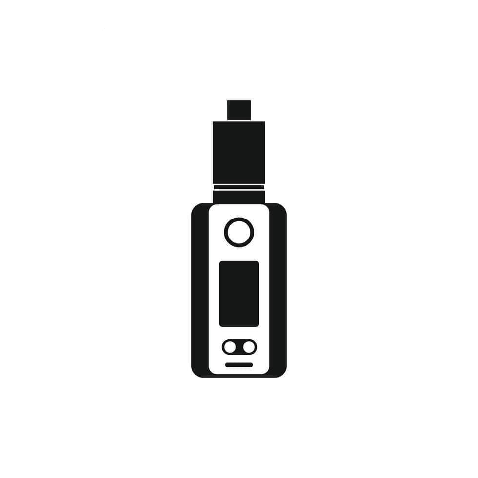 How xoilac.tv 90 Guides Vapers to the Best e cigarette tobacco flavor Choices