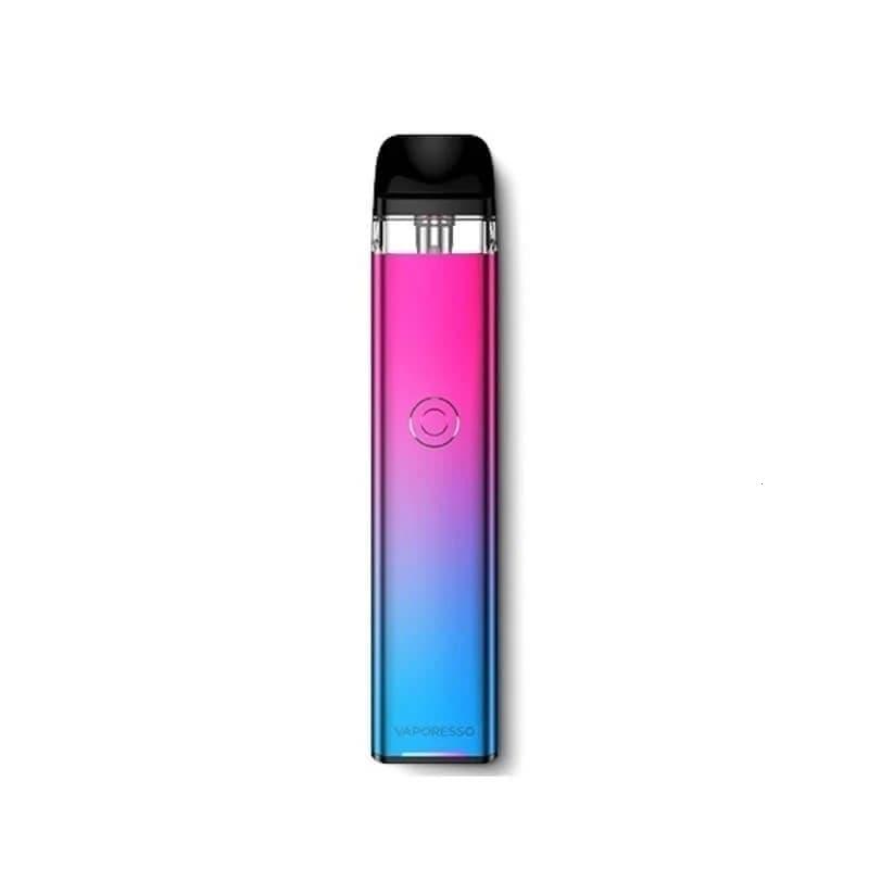 Exploring link bóng đá trends and which of the following best describes e-cigarettes in modern youth culture