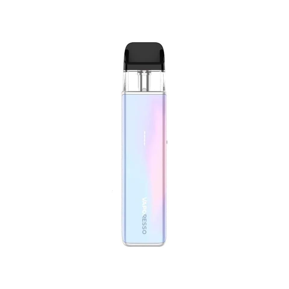 Discover the Best Vape Shop and Who Makes E Cigarettes for Your Perfect Vaping Experience