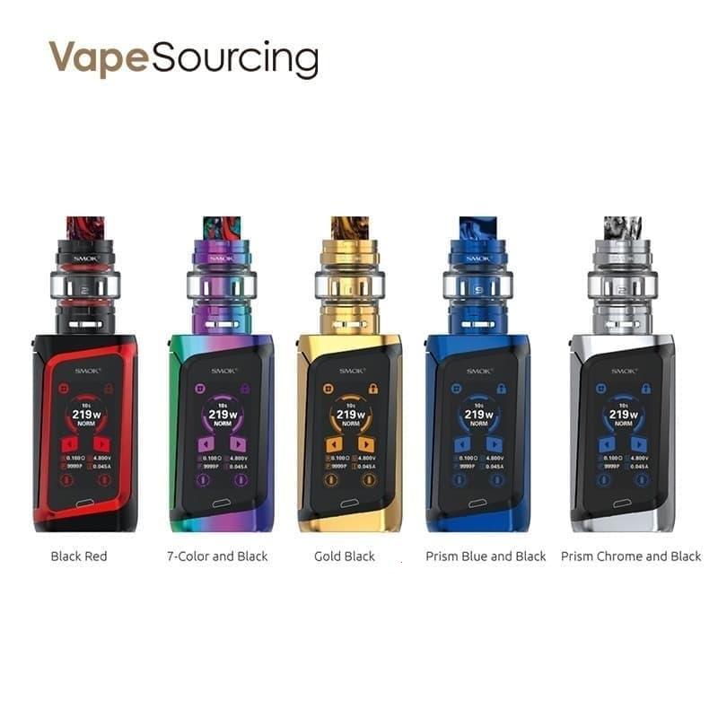 Expert guide to da ga truc tiep hom nay trends and practical tips to optimize your electronic cigarette merchant account