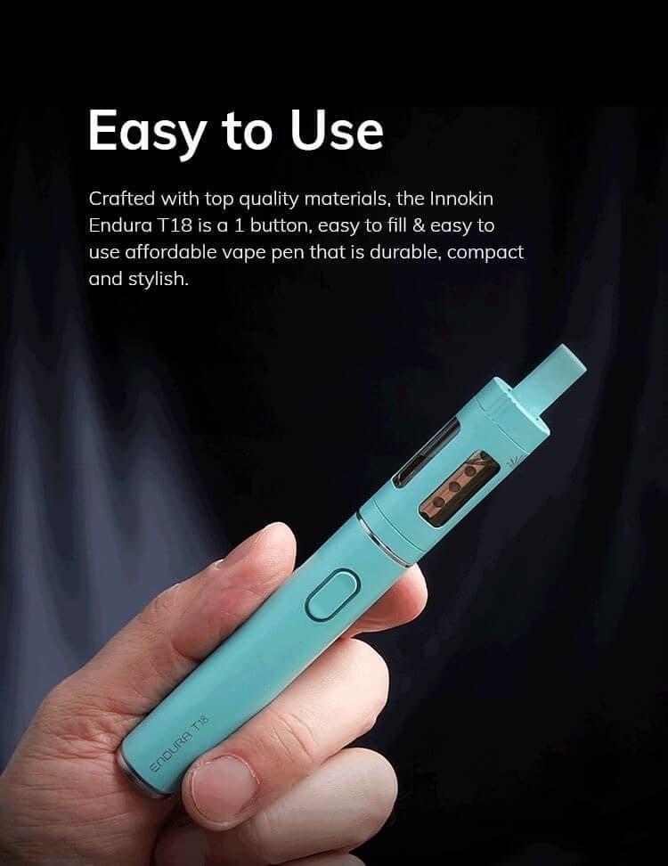 What e cigarettes and health research reveals about using an elektronická cigareta in daily life