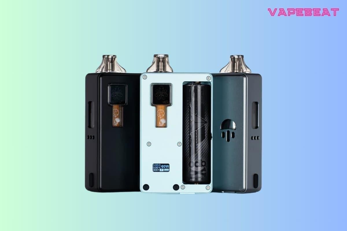Insider guide to đá gà trực tiếp bình luận viên and market analysis of the biggest e cigarette companies