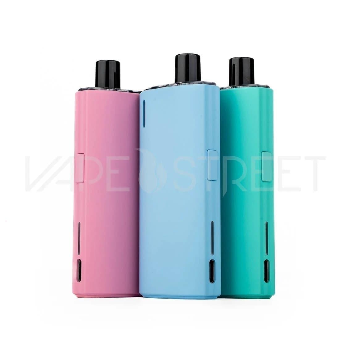 lương sơn tv presents what are e cigarettes used for a practical guide to vaping safety and alternatives