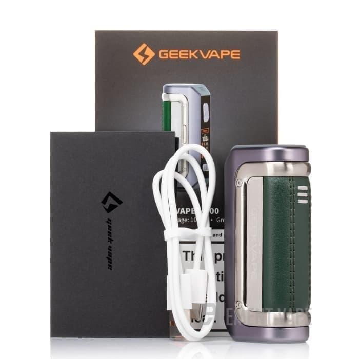 IBvape Buying Guide IBvape Best Practices for Sourcing e cigarette wholesale Suppliers