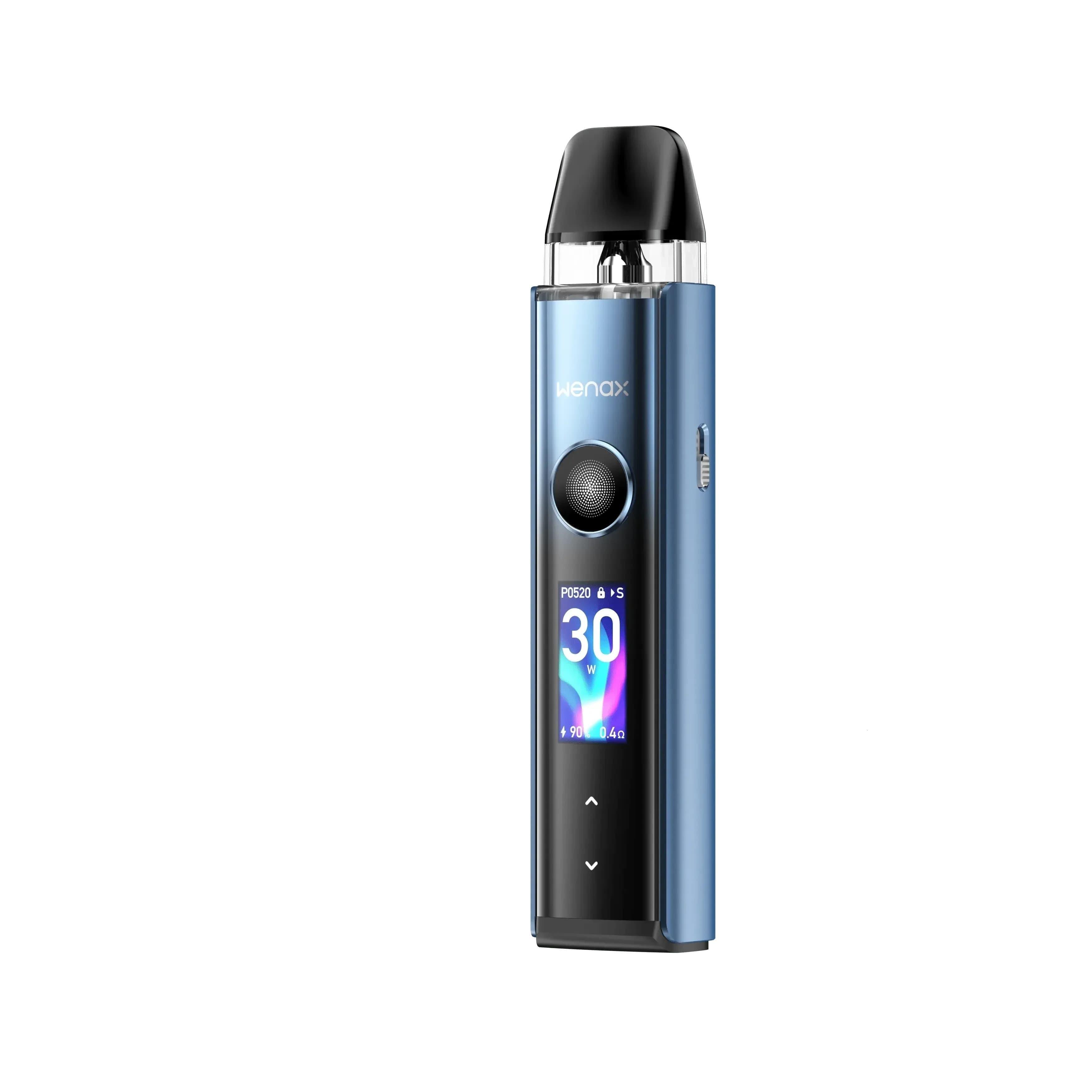 Gazdaságos E-Cigi Practical Guide to Reducing electronic cigarette secondhand smoke for Budget Conscious Vapers
