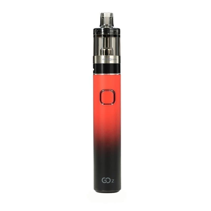 Discover the Best E-Liquid and Find E Cigarette Price Near Me for Great Deals and Quality Choices
