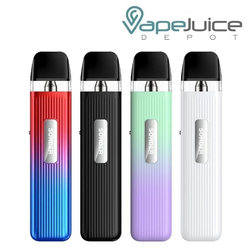 Discover český vape shop Deals and Buy Electronic Cigarette Online at český vape shop