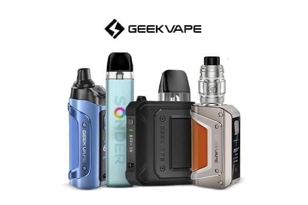 How trực tiếp đá gà Livestreams Shape Local Culture and Why side effects electronic cigarettes Deserve More Public Attention