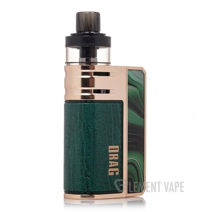 Discover the Benefits of Papieros Elektroniczny and How a No Smoking Including E-Cigarettes Sign Supports Healthier Spaces
