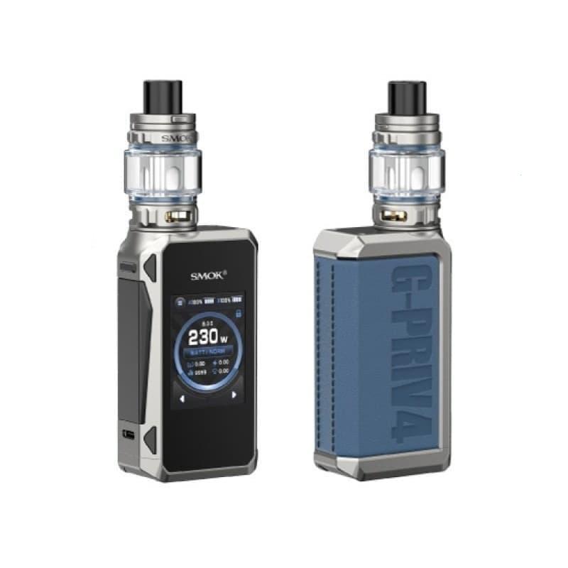 IBvape Guide to electronic cigarette menthol Options and Cooling Flavors plus IBvape Buying Tips