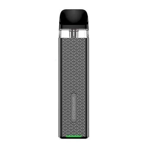 Essential 2025 Guide to e-papierosy and e cigarettes mexico regulations, shops and safety tips