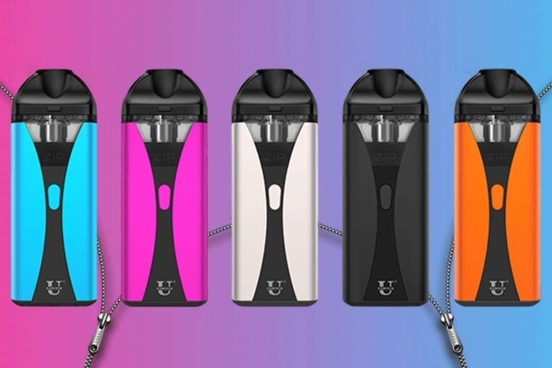 Elektromos Cigi Comparison – electronic cigarette ce5 Review Tips and Best Accessories