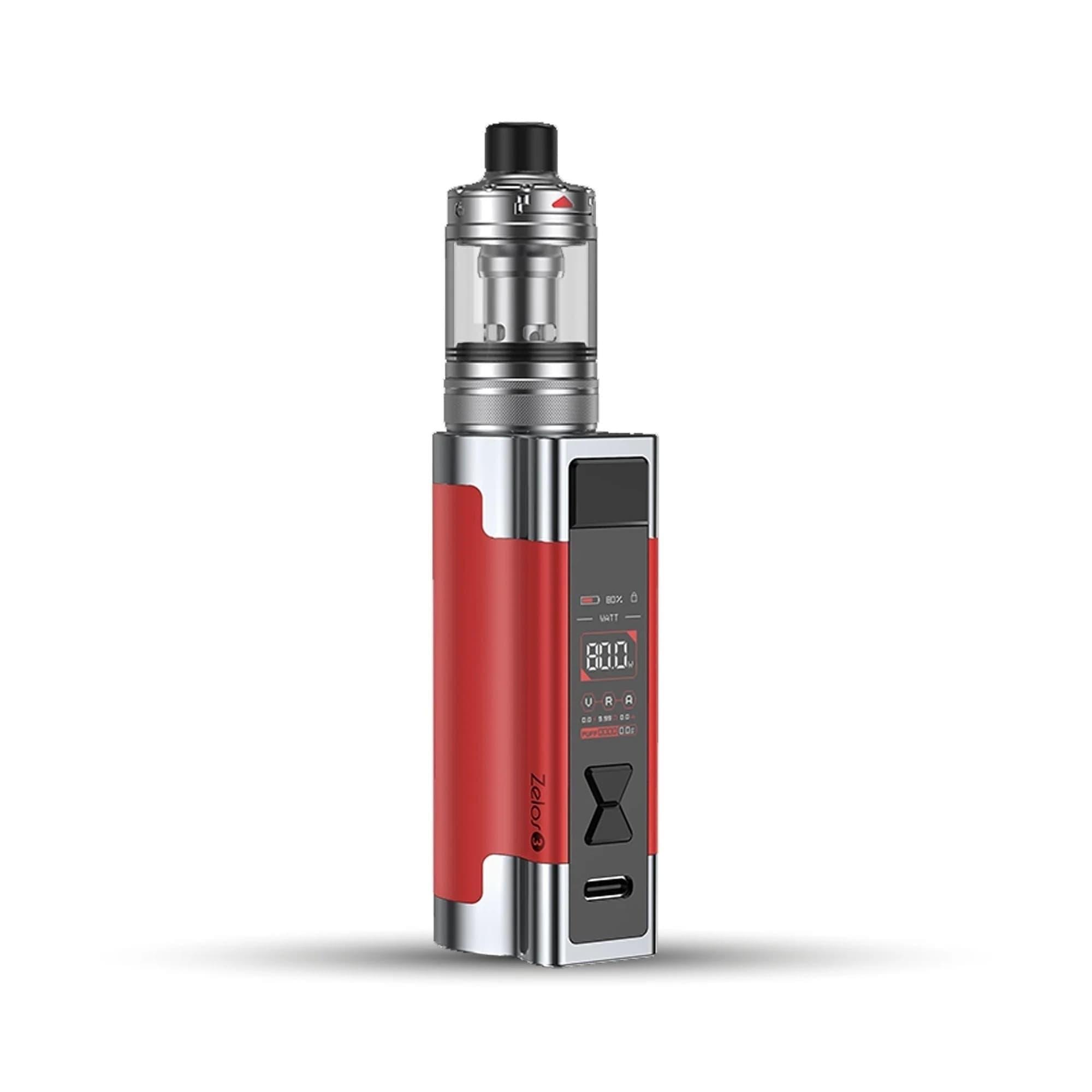 trực tiếp bóng đá live scores today and e-cigarette synonym meaning for sports fans and vapers