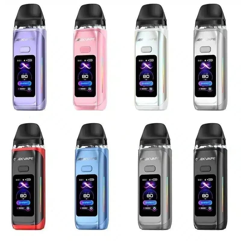 IBVape practical guide to singapore e cigarette law and IBVape compliance tips for vapers