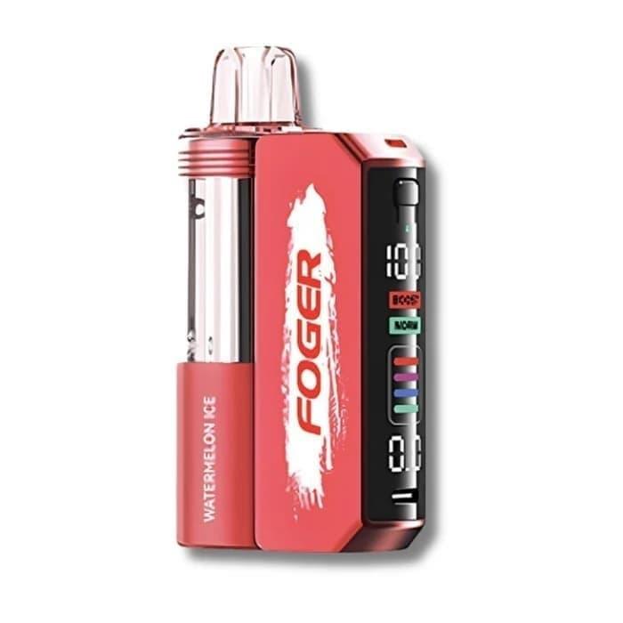 Discover the Safety of E-Cigarettes and Why E-Papierosy Are Gaining Popularity Among Smokers