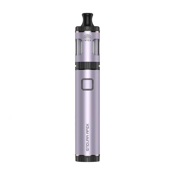 35000 Züge Vapes mystery sparks policy debate while global e-cigarette vaping news april 2025 highlights shifting consumer habits