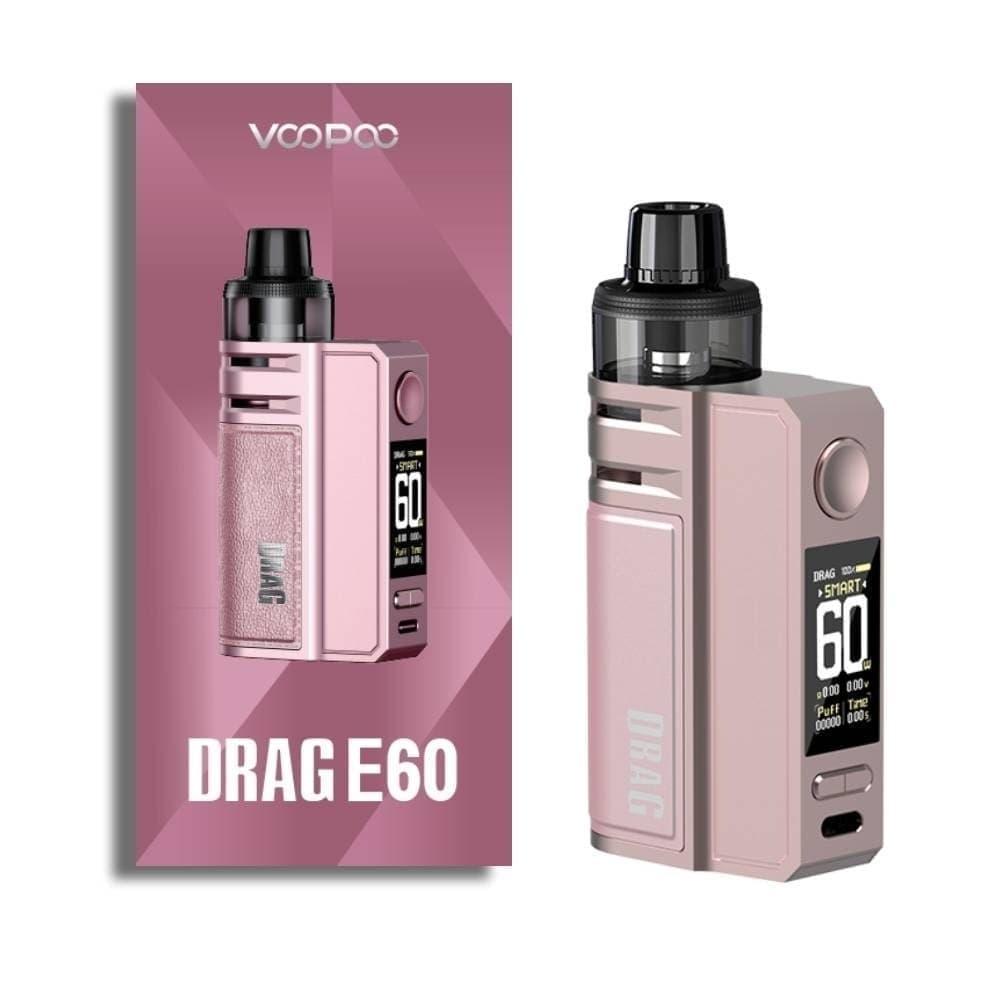 Ultimate Guide to đá gà trực tiếp thomo c3 Streaming and Top e cigarette Picks for Savvy Viewers