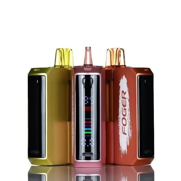 Why nha cai uy tin Is Trusted and How to Choose a usb rechargeable electronic cigarette lighter for Safe, Stylish Use