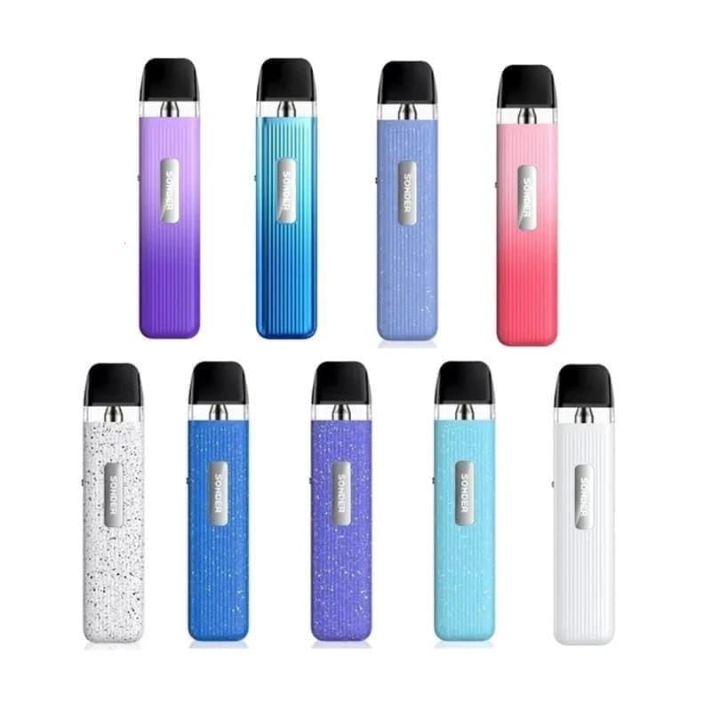 Discover the Latest Trends in E Cigarette Boots: A Stylish Combo