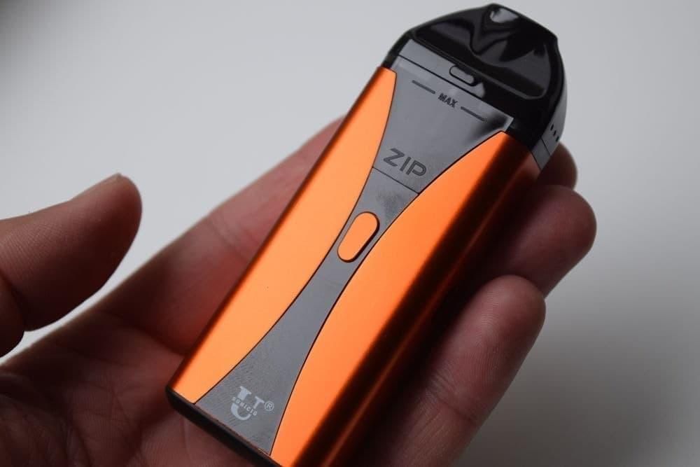 Explore Nejlevnější E-Cigareta Deals and Find the Best E Cigarette Charger Price Today