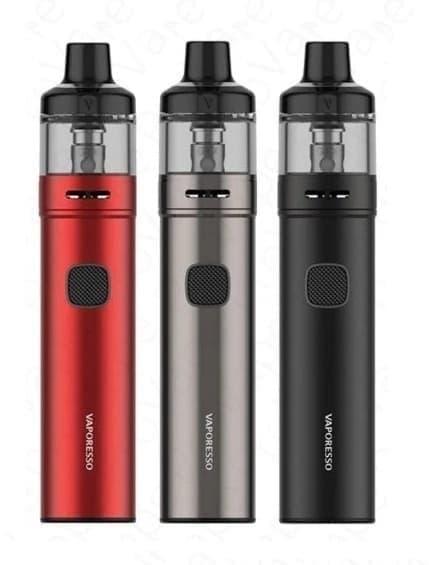 Egyszerhasználatos E-Cigaretta safety review and can smoking e cigarettes harm you answered with latest research