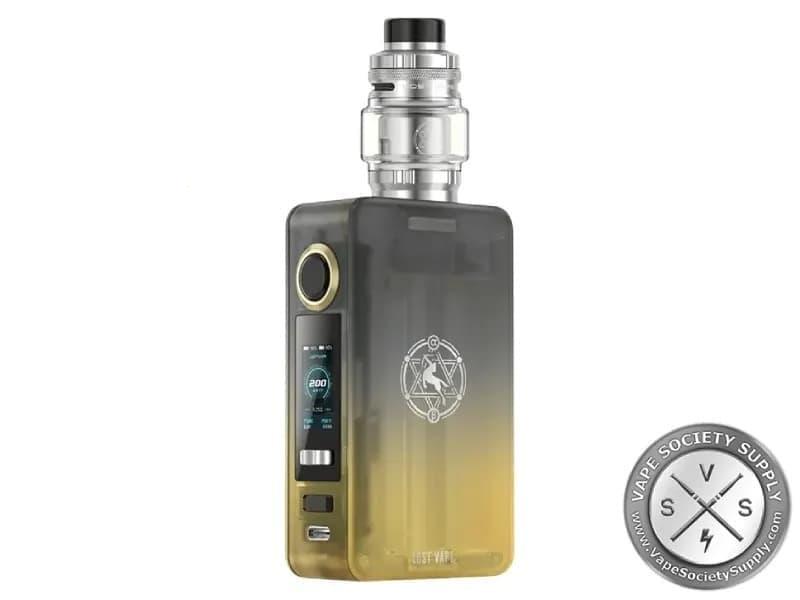 Electronic Cigarette Guide Exploring the Difference Between Cigarettes and E Cigarettes for Smokers