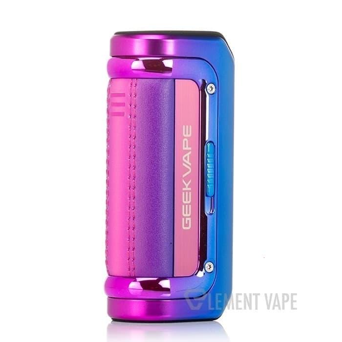 E-Cigarete Safety Tips and electronic cigarette glo Review to Find the Best Vaping Option