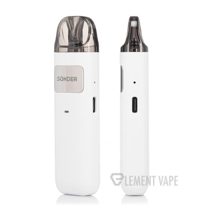 Find the best menthol cartridges for electronic cigarette at IBvape Shop expert reviews buying tips and flavor guide