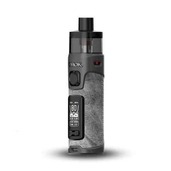 Quick Guide to trực tiếp đá gà thomo hôm nay Streaming and What e cigarettes illegal in thailand Means for Travelers