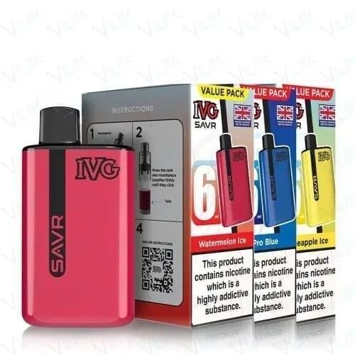 IBVape Shop – is e cigarette allowed in check in baggage explained with packing tips and airline policies