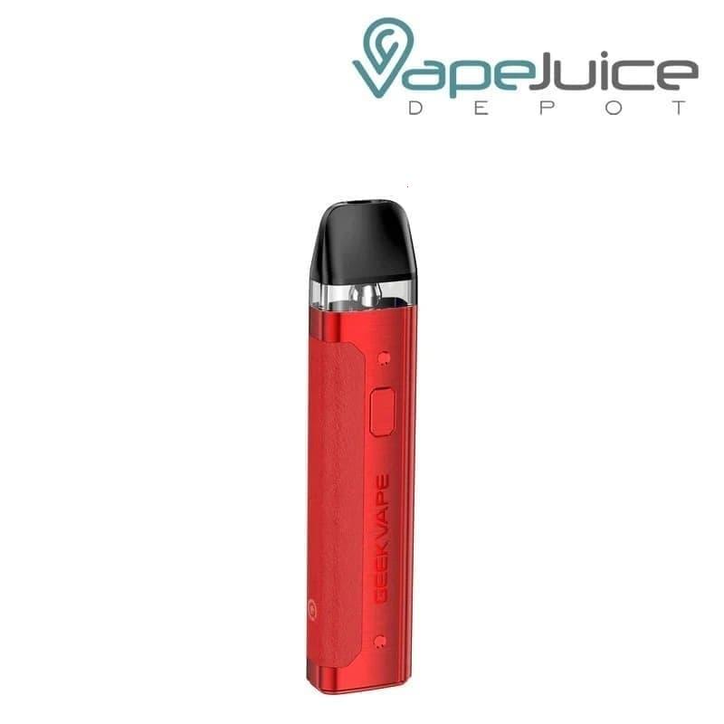 Jednorázové E-cigarety and are you allowed to bring e cigarettes on a plane practical rules and packing tips for air travel