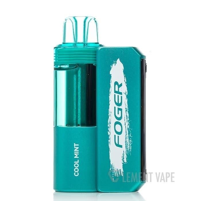 Vape Shop explains surgeon general's report on e cigarettes and what vapers need to know today