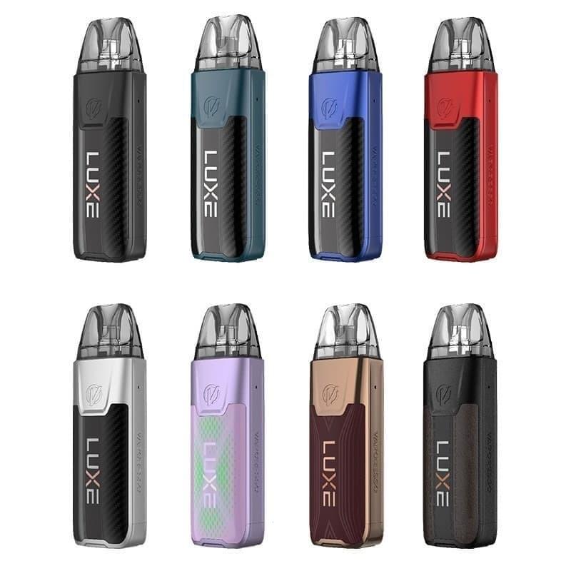 e-dym insights and e-dym update on e cigarette use icd 10 coding essentials for clinicians