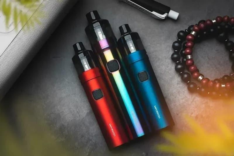 Elektronik sigara trends and Elektronik sigara benefits in the world of v e cigarette