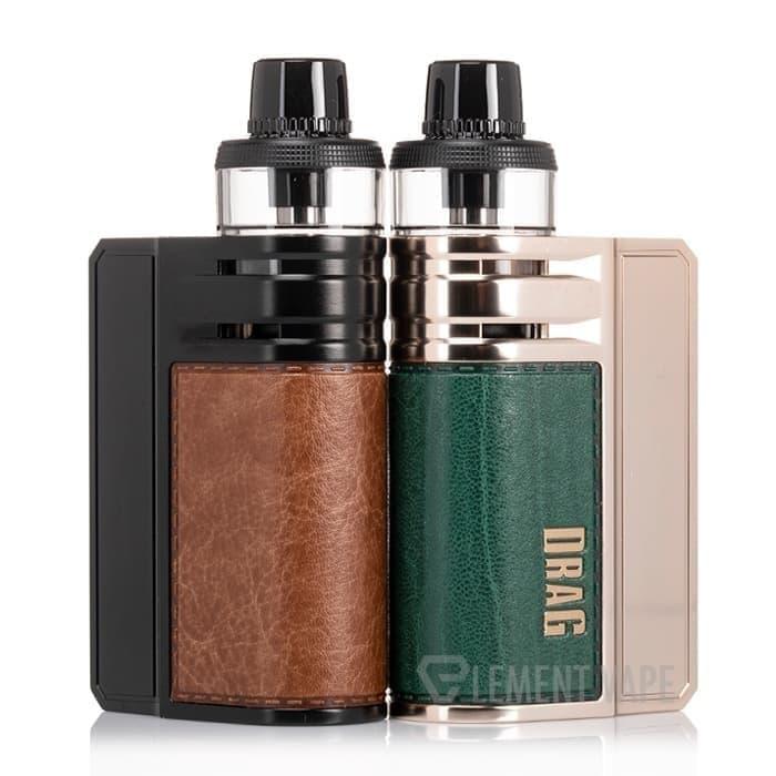 E Cigi Bolt Insights Do E Cigarettes Have Lithium Batteries Explored with E Cigi Bolt Trends