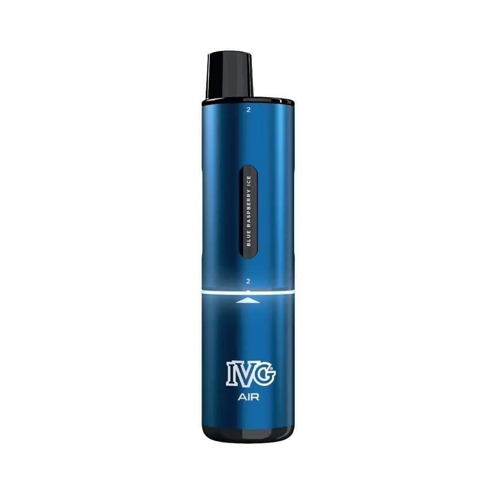 IBvape travel guide can i fly with e cigarettes and what every IBvape user should know
